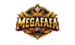 LOGO aplikasi olympus slot